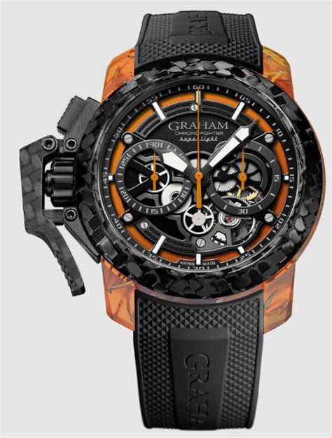 replica graham watches sale|graham watches chronofighter.